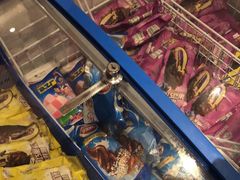 -老版火锅(半坡店)