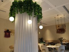 -必胜客(WOW西丽店)