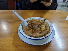-然香姜汁(江城小区店)