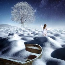 -小熊维尼高端儿童摄影(宝安旗舰店)