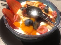 小园酸奶-园里火锅(仁和新城店)