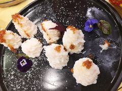 红果山药-白家大院·王府宫廷菜(苏州街店)