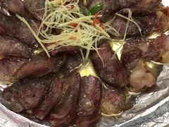 -云和祥食府·特色云南菜(金碧公园店)