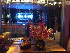 -好乐迪KTV(紫荆广场店)