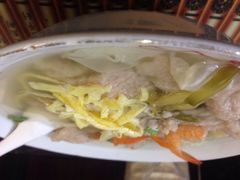 iphone_upload_pic-长人馄饨铺(解放街店)