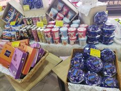 -麦凯乐(尚志大街店)