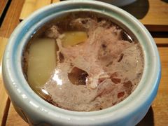 -真功夫(宝丰店)