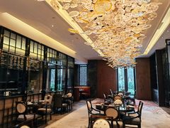 -大理实力希尔顿酒店•御玺中餐厅