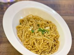 西关葱油手工捞面-鱼醉无骨鱼·中山脆肉鲩(荔湾路店)