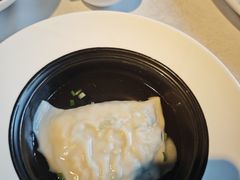 -万盛合(渔人码头店)