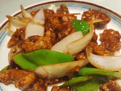 -好妈王饺子(滂江街店)