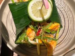 -云海肴·汽锅鸡·云南代表菜(天山百盛优客店)