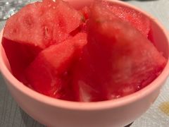 -老房子·南昌菜(双子塔店)