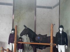 -上海崇明金茂凯悦酒店
