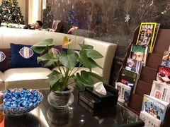 -百姓康洁洗浴中心