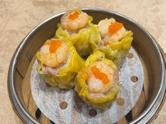 -广东胜利宾馆西关粤中餐厅