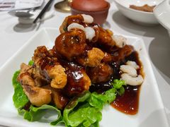 -知味观(湖滨总店)