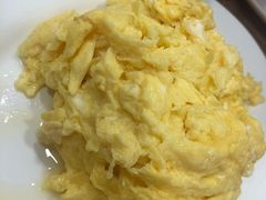 -姥家春饼店(漳州二路店)