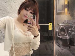 -宁波威斯汀酒店