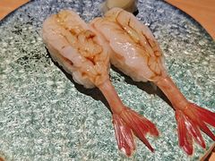 -TORO MaKi 寿司·日料(华创店)