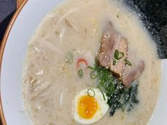 -浦·传统日式料理(3 5 1 1 店)