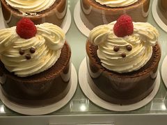 -好利来(青年宫店)