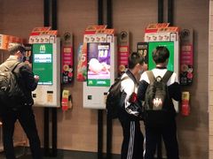 -麦当劳(百利广场店)