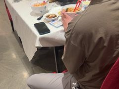 -山西会馆·晋菜·晋商宴·学堂记忆(许坦西街店)