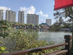 -北山公园