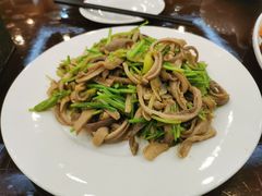 -泰丰楼(前门西大街店)