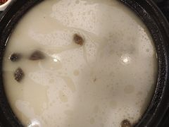 -草墩罗非鱼庄•野生菌•腊排骨(七星街上段店)