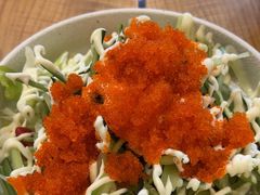 -Sushi Love 创意寿司(正佳广场店)