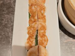 -新乾隆酒楼(帝景园店)