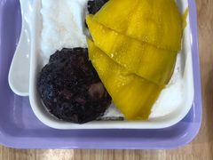 -满记甜品(正方京城店)