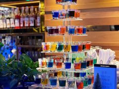 -bluefrog蓝蛙(皇庭广场店)