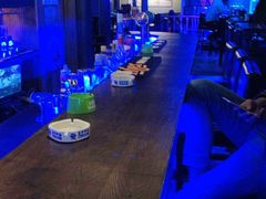 -外滩一号酒吧(老外滩店)