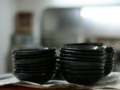 酒碗儿-陈记农家挂炉烤肉(雁南一路店)