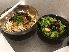 -一棠龙虾•王牌虾球(楚河汉街店)