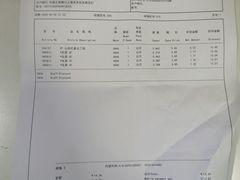 -麦德龙(虹口江湾店)