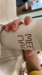 -Meet Nail 美睫·美甲