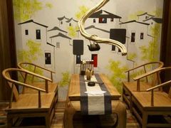 -小天厨民间菜馆(深圳街店)