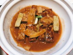 -徐记海鲜(南油永新汇店)