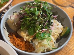 -SHAN山(前滩太古里店)