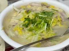 -吉味馆(柠溪店)
