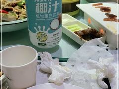 -鸭王烤鸭店(三里河店)
