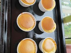 -三只小羊蛋糕DIY烘焙·拼豆·银饰(光谷店)