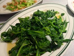 -巴渝菜舍曾氏麻辣风(霸州店)