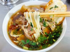 -老贵阳全牛粉(尚义路店)