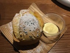 糯香烤年糕-原食日记(合生汇购物中心店)