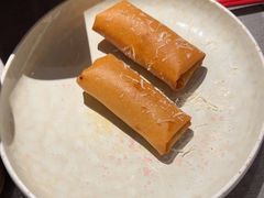 -南堂馆·新川菜(春熙路店)